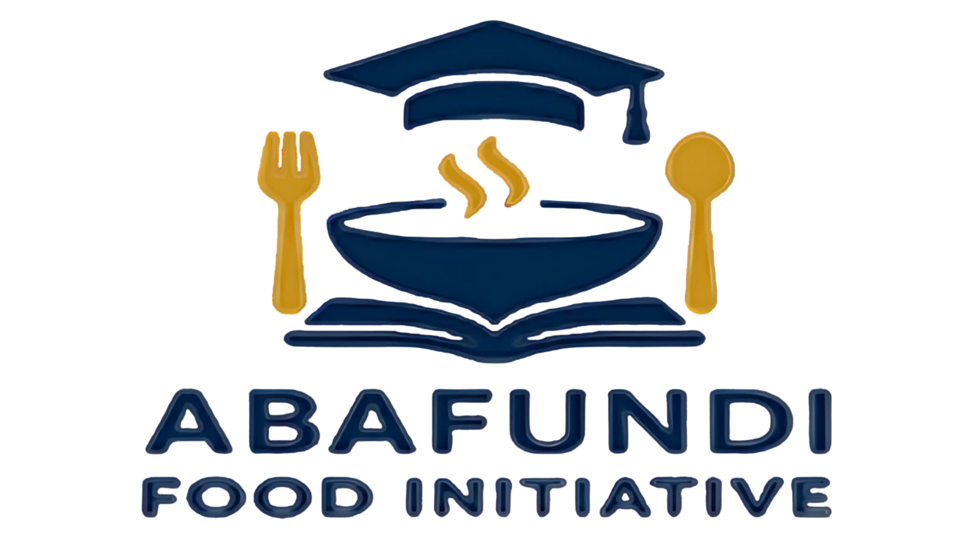 Abafundi Food Initiative